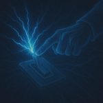 accepting-human-input-in-ai-automations