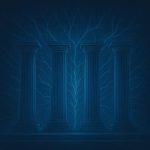 4-pillars-of-pseo-programmatic-seo-with-ai-automation