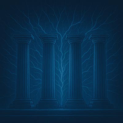 4-pillars-of-pseo-programmatic-seo-with-ai-automation