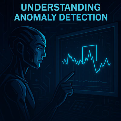 anomoly-detection