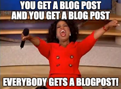 everybody-gets-ai-generated-blogpost | Profit Swarm .ai Generate very high quality blog posts with pseo bot and then manually improve them!
