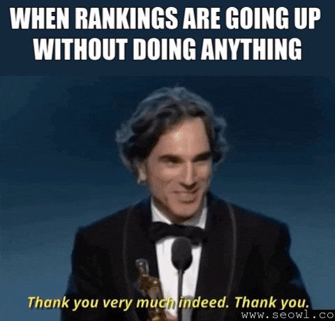 how-to-get-google-rankings-with-ai-and-programmatic-seo | Profit Swarm .ai How to get google rankings with AI and Programmatic SEO