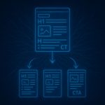 making-ai-pseo-bot-part-2