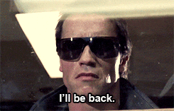 time-to-start-making-ai-pseo-bot-agent-automation-thing | Profit Swarm .ai Time to start making my AI pSEO Bot/Agent/Automation thing... I'll BRB