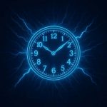 fastest-most-complex-ai-automation