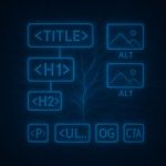 generating-pseo-page-design-that-ranks