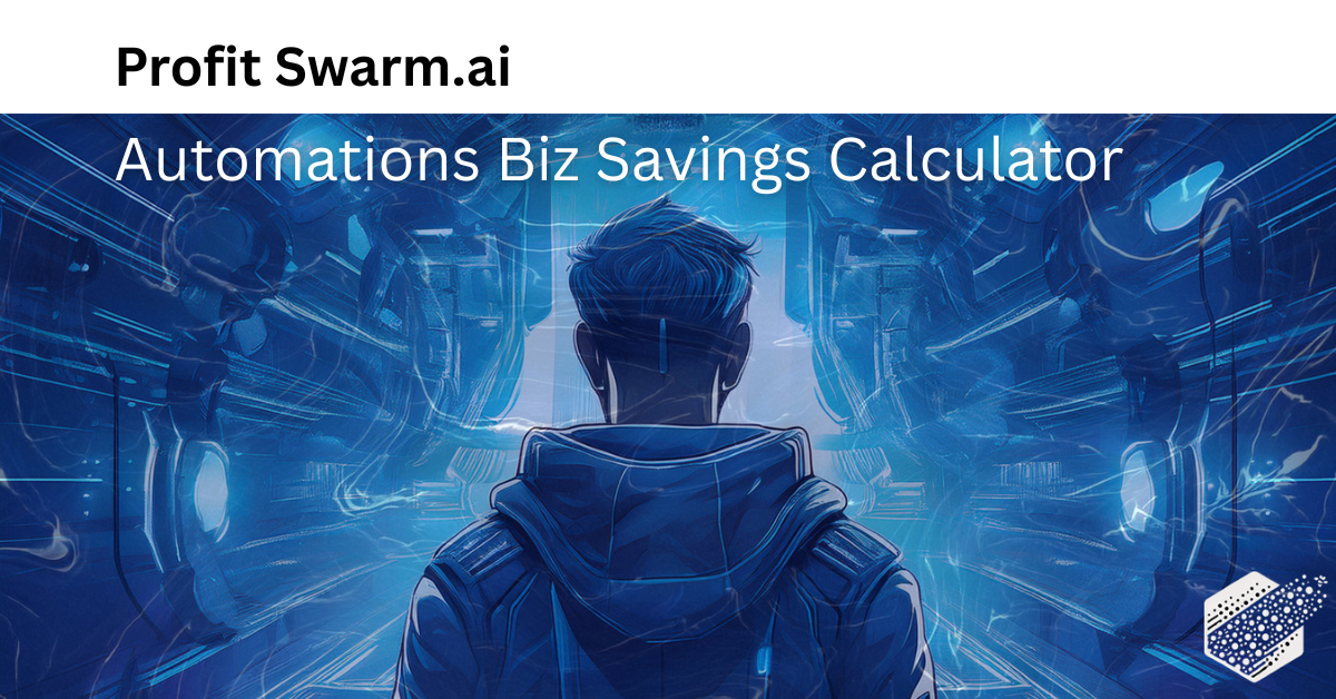automate cost savings by cleaning up unused databricks... Automation Calculator: Automation Cost Savings Calculator